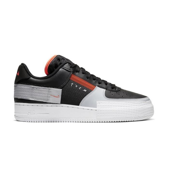 air force 1 coeur rouge air force 1 coeur rouge