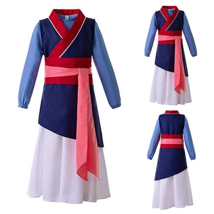Robe De Princesse Femme Achat Vente Pas Cher