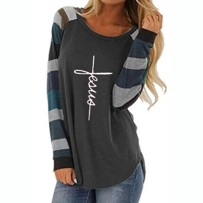 Tunique longue grande taille pas cher clearance