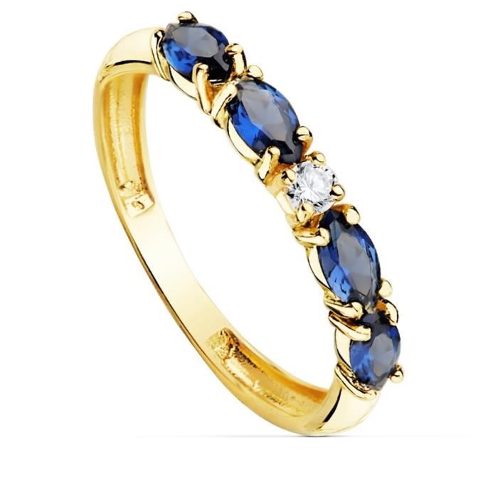 Taille 53 bague en mm discount