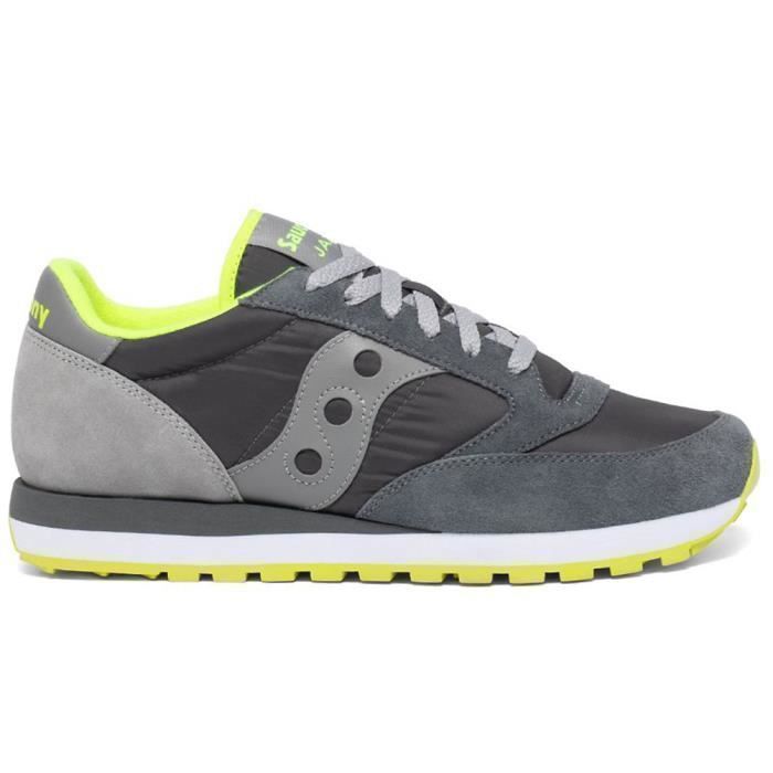 Scarpe saucony jazz best sale original