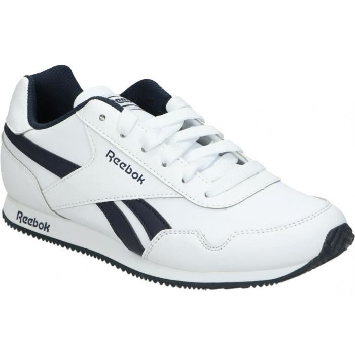 REEBOK - DEPORTIVAS REEBOK FV1294 SEÑORA BLANCO - (37)