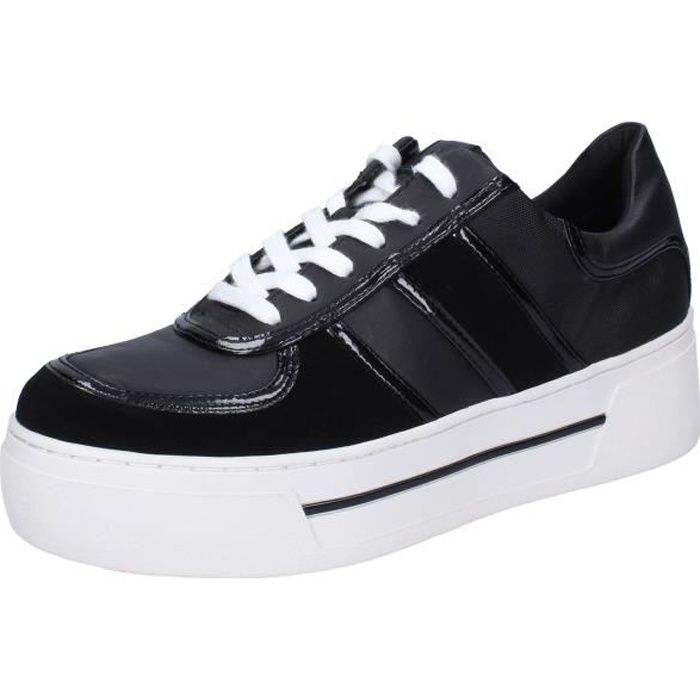 basket femme michael kors pas cher