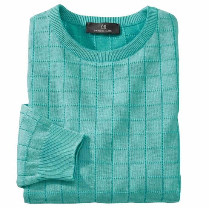 Pull italien homme online