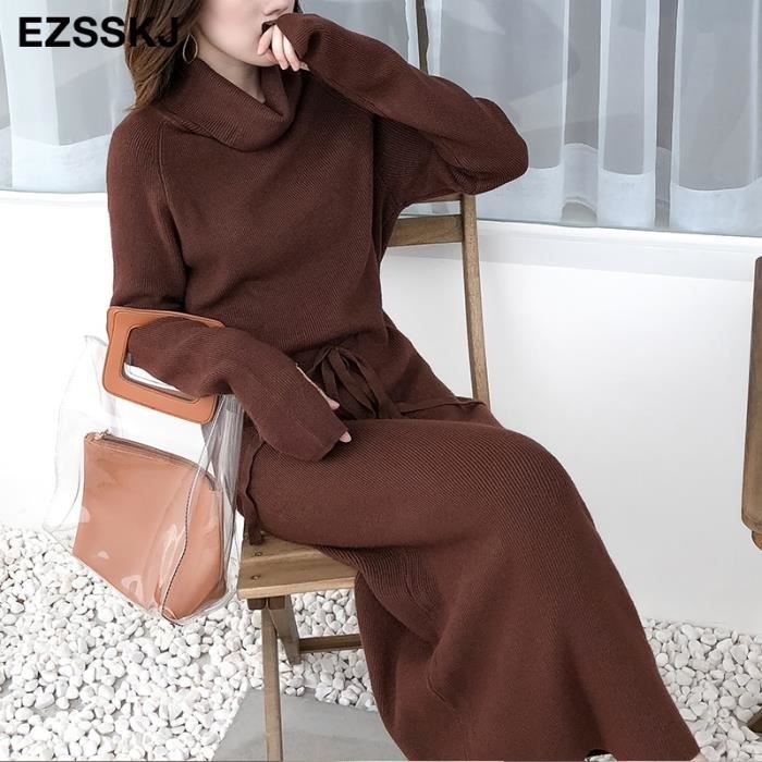 Robe hotsell pull over