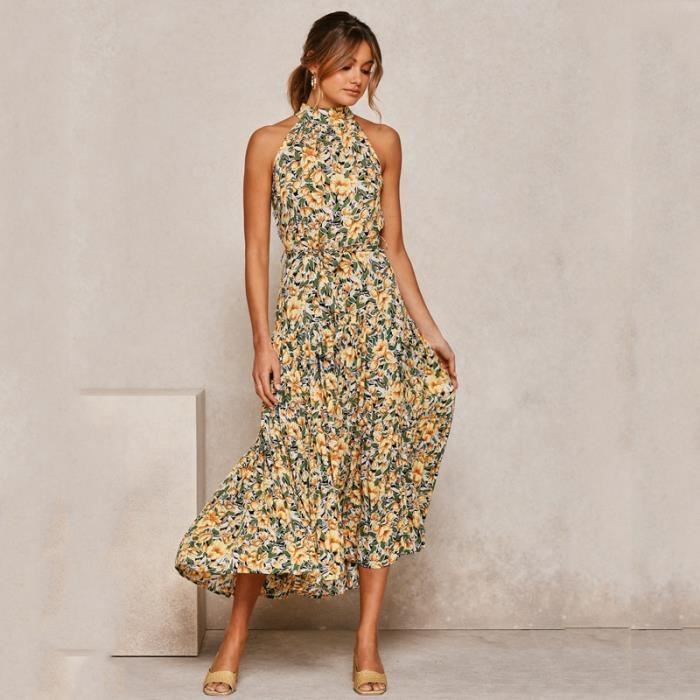 Robe ete polyester deals