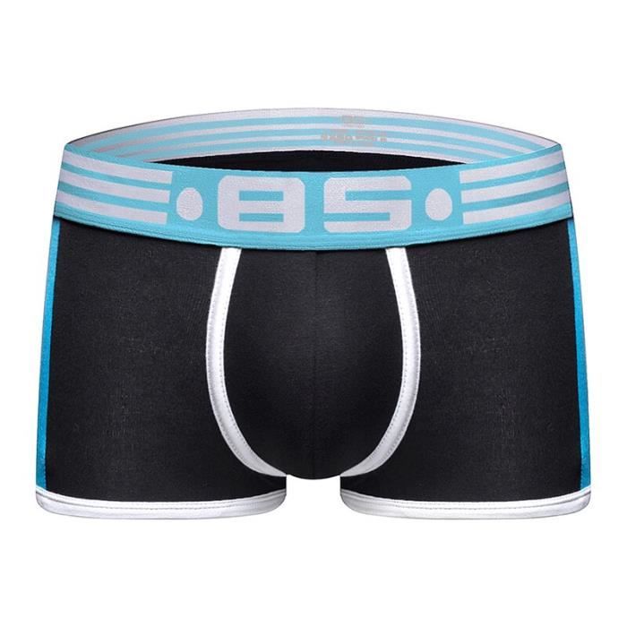 Slip 2025 marque homme