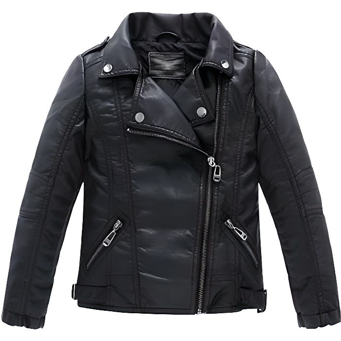 Perfecto enfant clearance