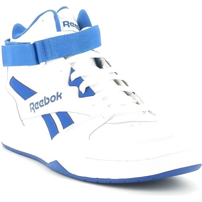 chaussures jordan junior pas cher