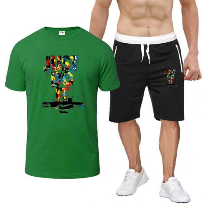 Cdiscount vetement homme top