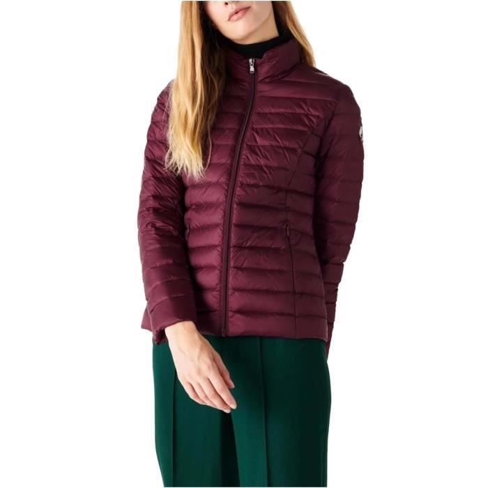 Doudoune just over the top femme sales