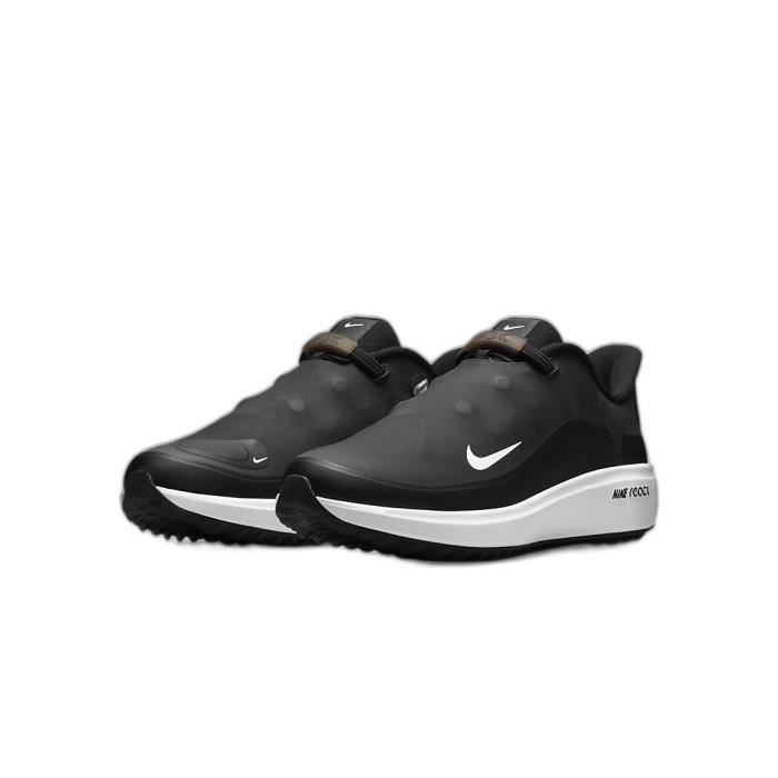 Chaussures golf deals femme nike