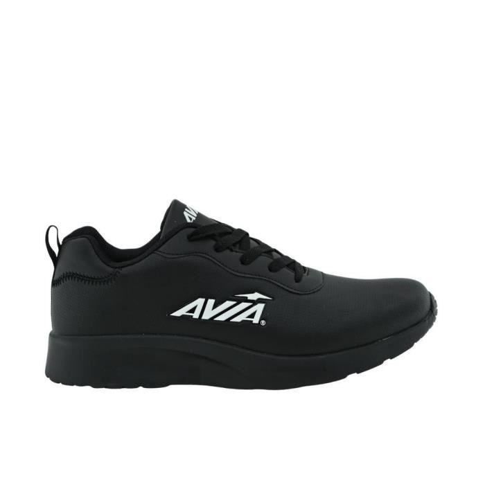 arena chaussure