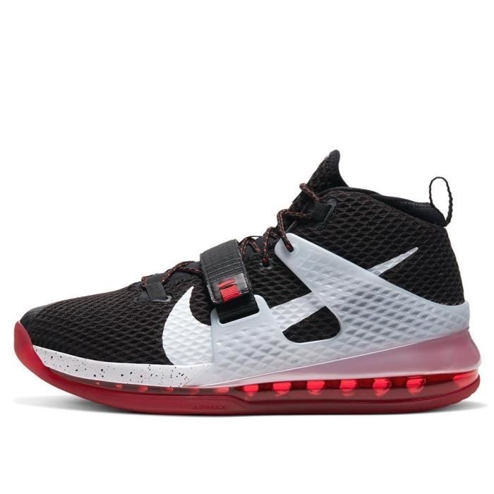 Nike air force 2 noir top