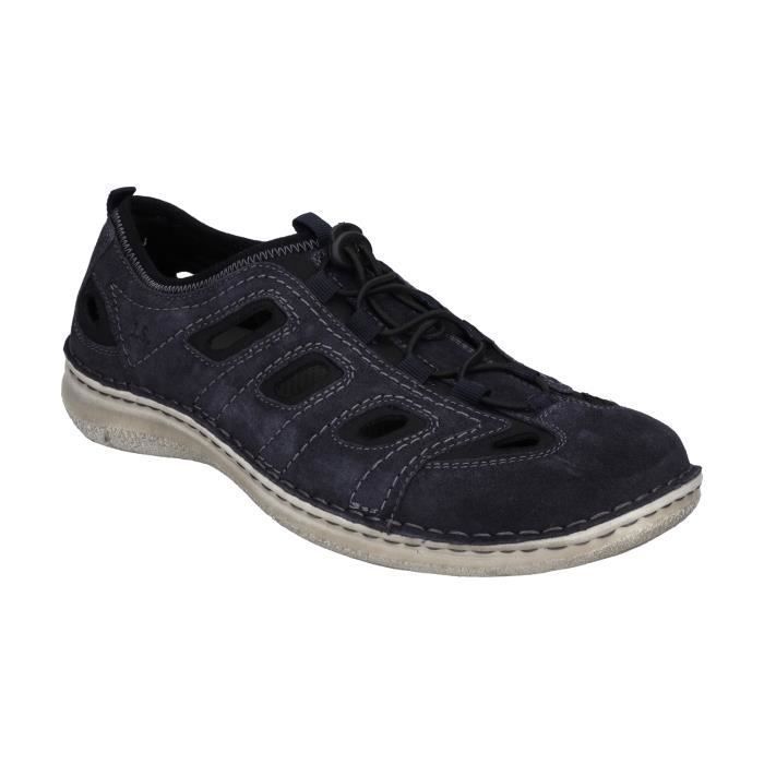 Josef new arrivals seibel anvers
