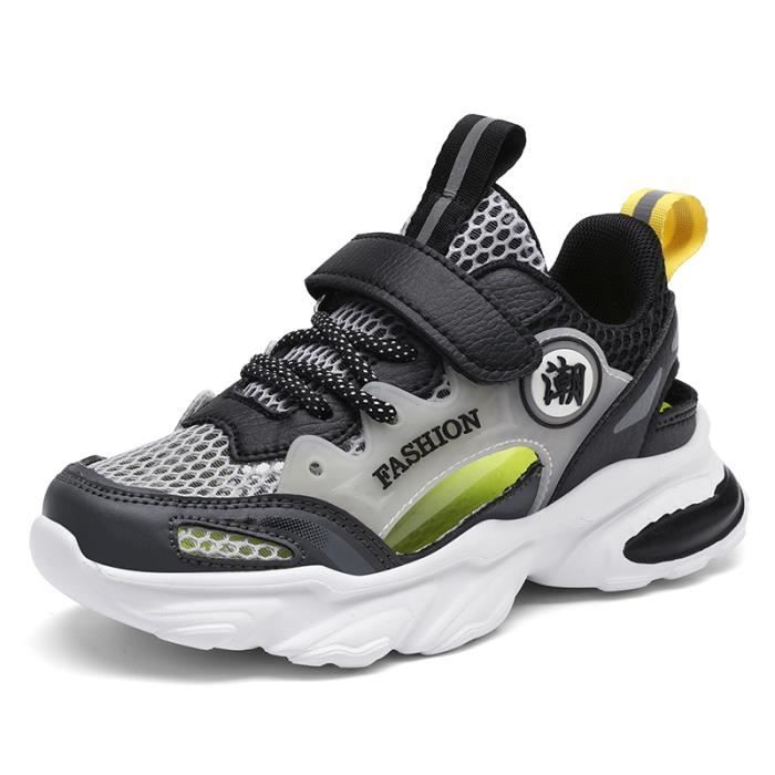 Cdiscount online chaussures fille
