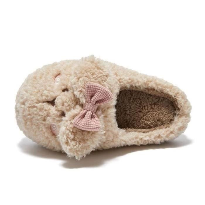Chaussons classiques d'hôtel pour chambres, spa & bien-être | Serrentis Fournitures Hôtelières
