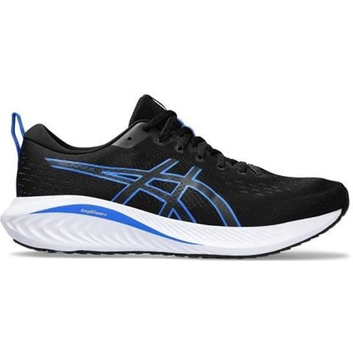 Cdiscount online asics femme