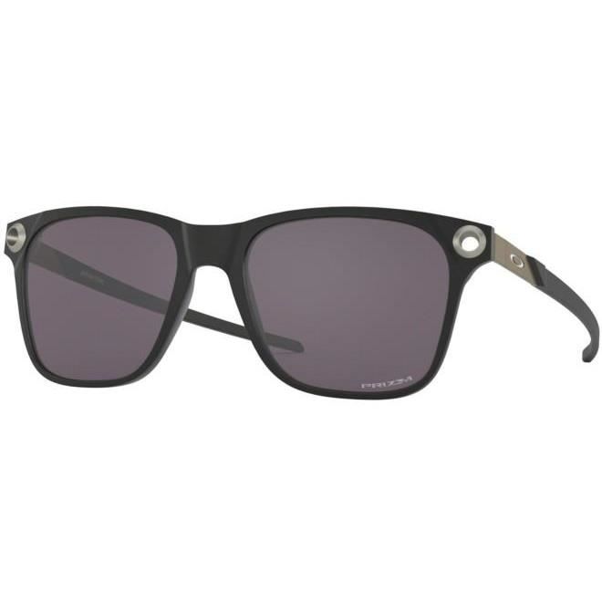 Lunette solaire shop oakley homme