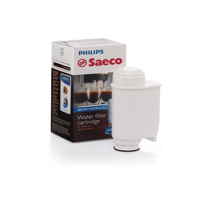 Philips Saeco Cartouche Filtrante Intenza+ - vue 4