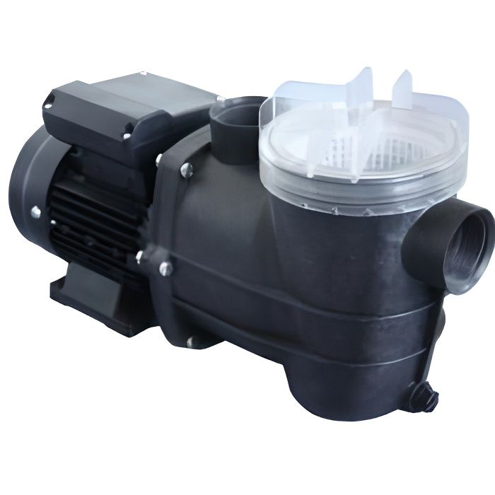 Pompe Piscine Hors Sol 6m3