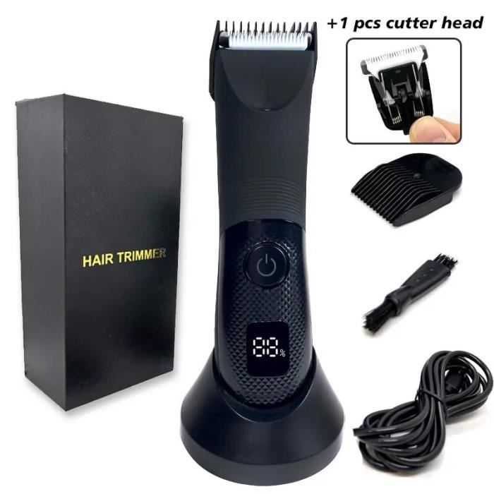 Rasoir pour hommes,épilation intime,zones intimes,partie,coupe de