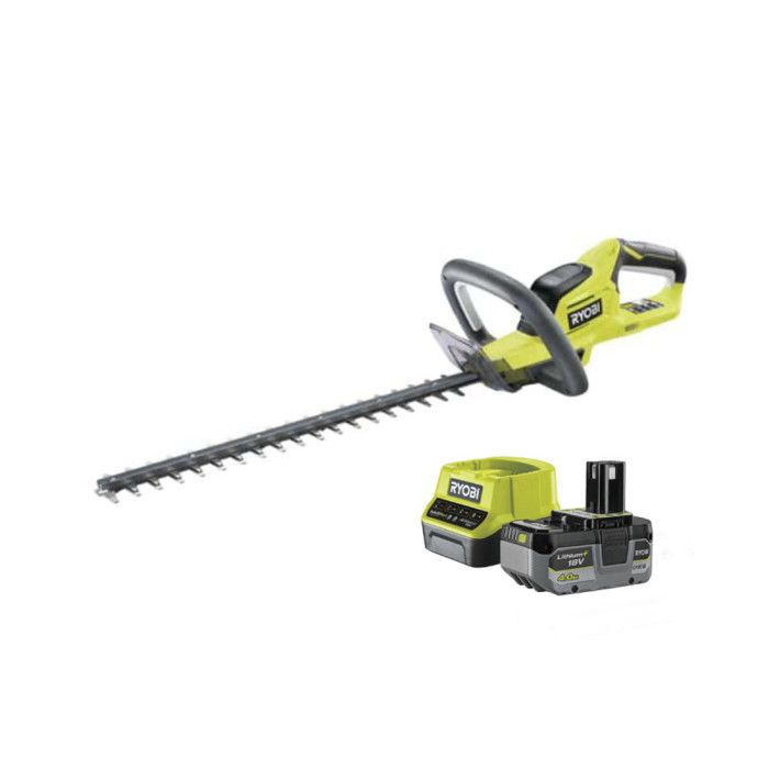 Ryobi one+ online oht1845