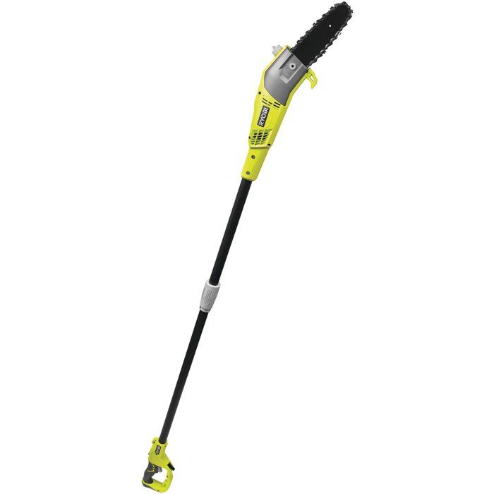 Taille-Haie Bosch EasyHedgeCut 18-45 – 18V, Longueur de Lame 45 cm, Batterie Incluse - vue 8