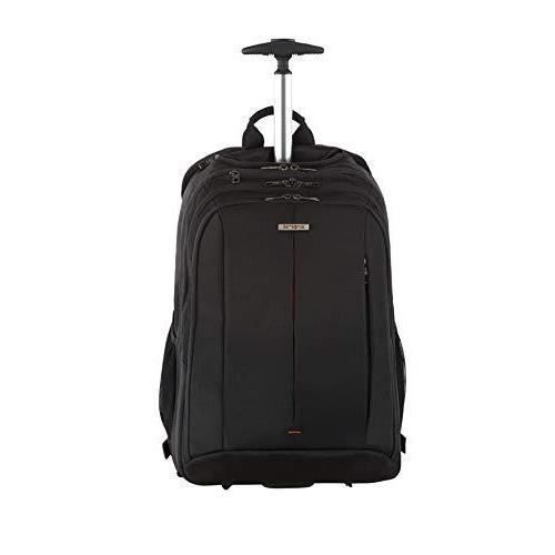 Sac à dos pliable top samsonite