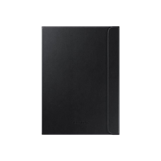 SAMSUNG Coque de chargement 3400mA
