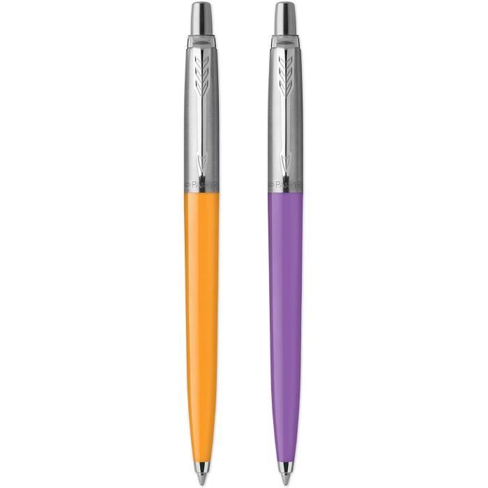 Clignotant pour RENAULT Scénic I (JA) 1.9 dTi (JA0N) DE ANNÉE