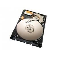 Disque dur interne SEAGATE Laptop SSHD - 1 To HDD - Reconditionné Seagate sur Cdiscount Seconde Vie