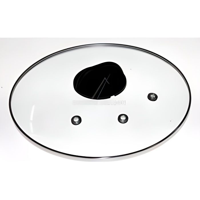 SEB Couvercle SS 993552 - vue 5