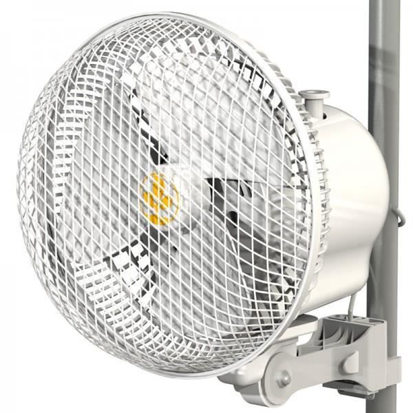 Secret Jardin Ventilateur Monkey Fan Oscillant w Cdiscount Bricolage