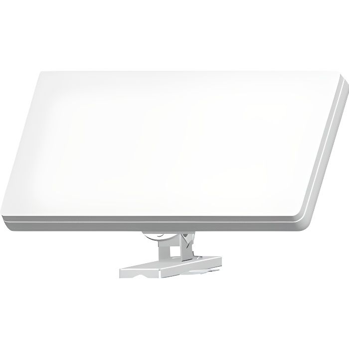 SELFSAT H30D2 PARABOLE ANTENNE PLATE 2 SORTIE… - parabole, avis et prix pas  cher - Cdiscount