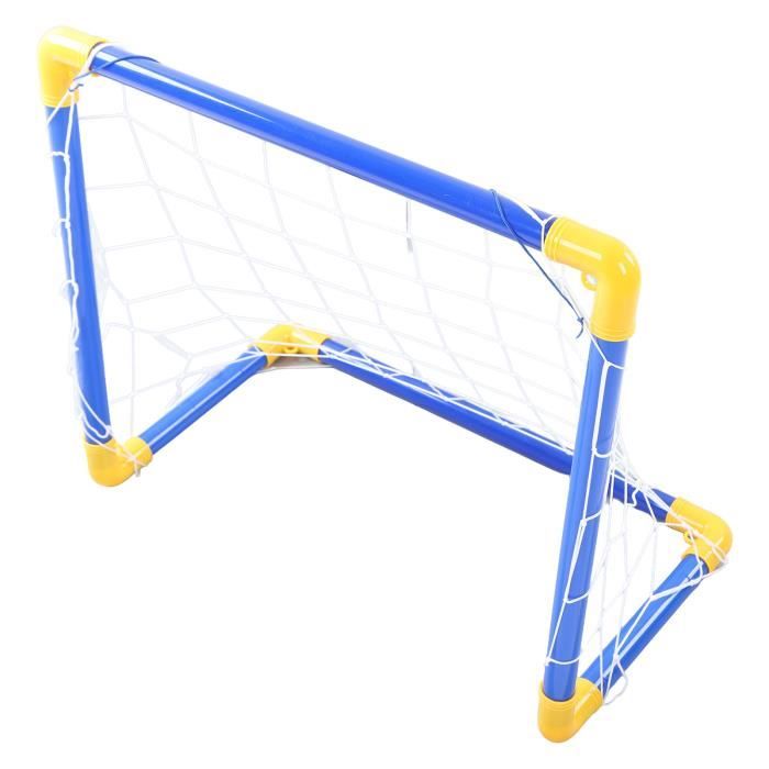 Lot De 10 Parachutes Jouets Colorés – Lancer En L'air, Atterrissage En Douceur – Extérieur, Jardin, Plage – Cadeau Anniversaire Enfant