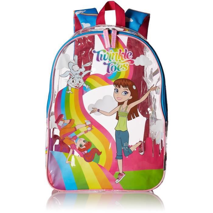 skechers sac a dos