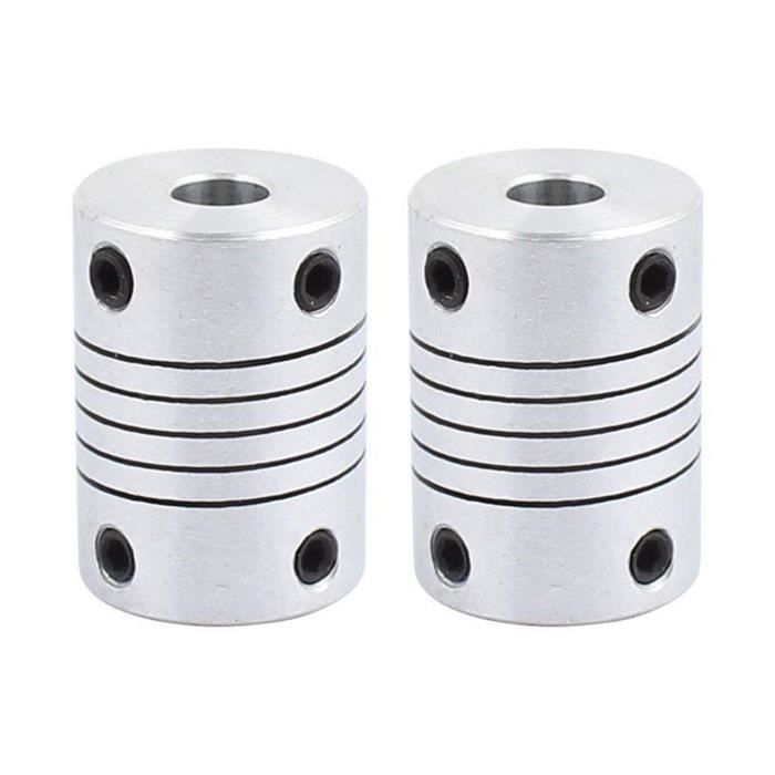 Potence Nitto Young Vintage 22,2 Mm / 25,4 Mm – Alliage D'argent Japon