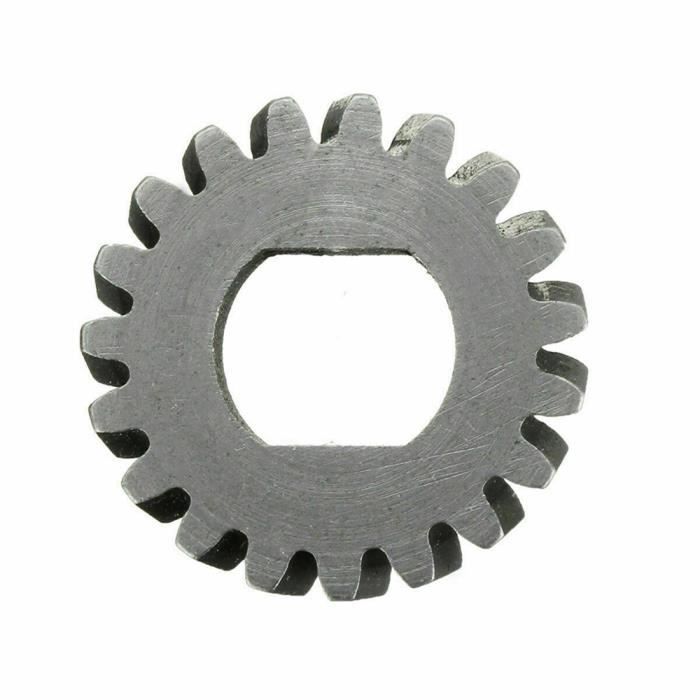 Kit Réparation Pignon Toit Ouvrant BMW Mercedes MINI - Référence A2048201442, Diamètre 17.4mm