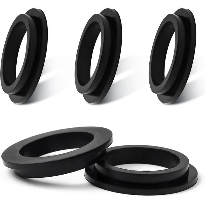 Kit De Réparation Pour Pompe à Filtre à Sable Intex - 12 Pièces - Soupape Et Joints Toriques Inclus
