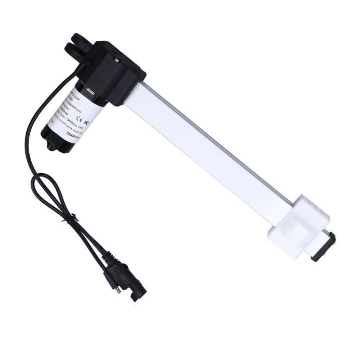 Actionneur Linéaire De Fauteuil Inclinable électrique, 1000N Power