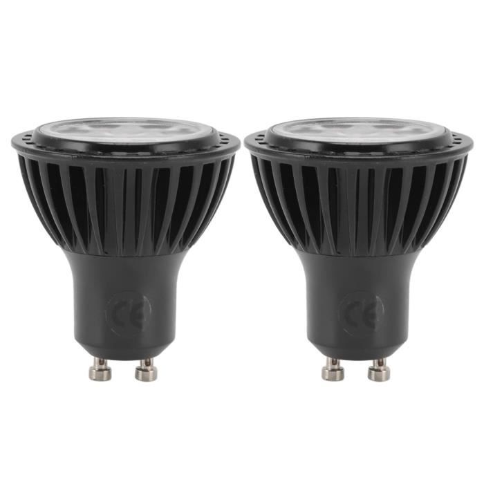Alda PQ Original Lampes de Projecteur / Lampe pour HITACHI CP-X958W Alda PQ Original Lampes de Projecteur / Lampe pour HITACHI CP-X958W