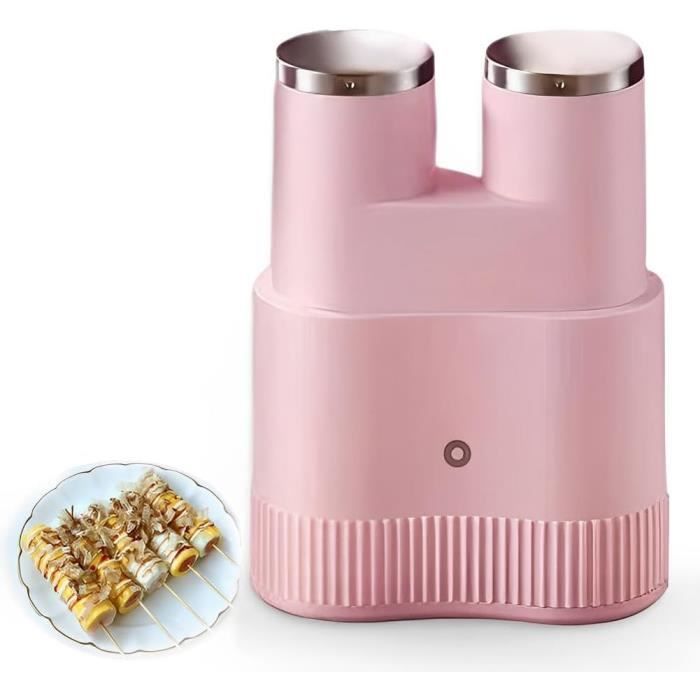 Cuiseur À Œufs, Fabricant De Rouleaux D'Œufs Électriques Automatique Maître D'Œufs