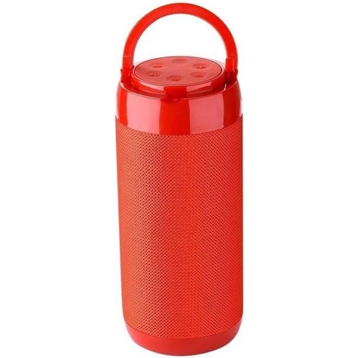 Nouvelle Radio Portable Radio Dab-Dab+-Fm Mini Haut-Parleur Bluetooth ...