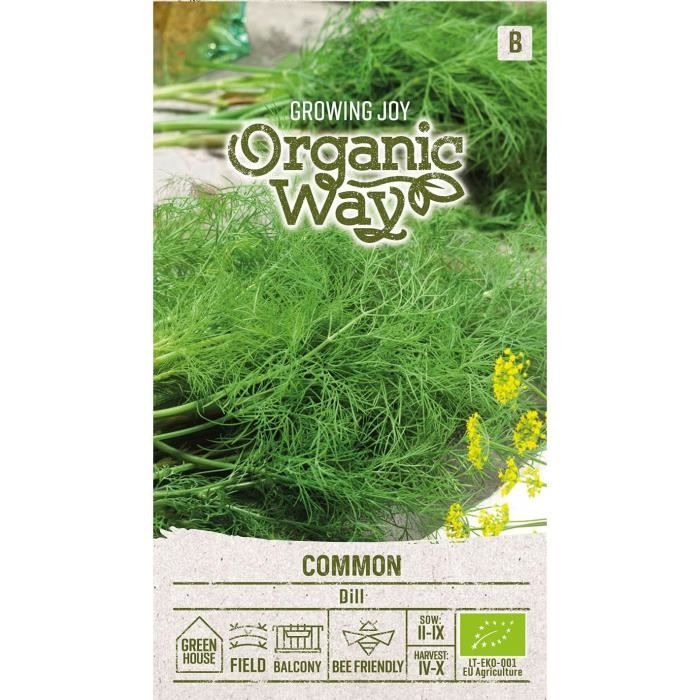 WegAna Graines De Menthe Poivrée 0,1g - Semences Robustes Herbes Aromatiques Pour Jardin, Balcon Et Cuisine