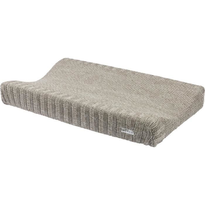 PaLulli 120 X 60 Cm - Nid De Bébé XXL - Cocon De Bébé - Double