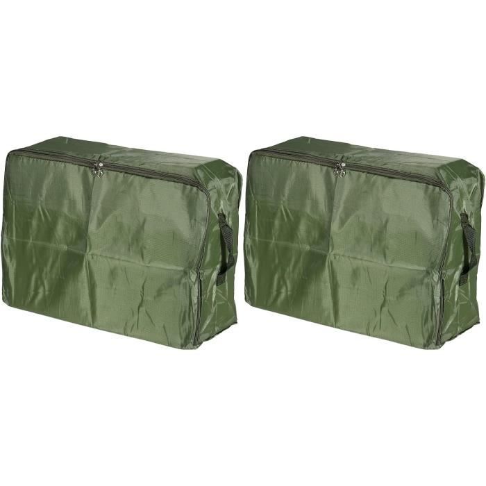 Achetez des accessoires fiables pour Asus EeeBook X206HA