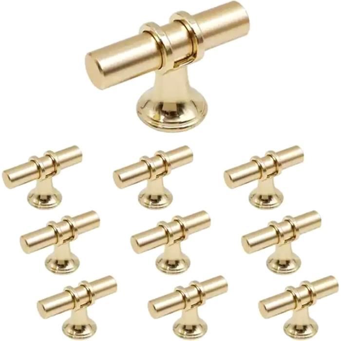Lot De 5 Pendentifs Croix En Alliage Doré Sans Nickel - 75x50 Mm, Avec Strass, Pour DIY Bijoux, Artisanat, Cadeau