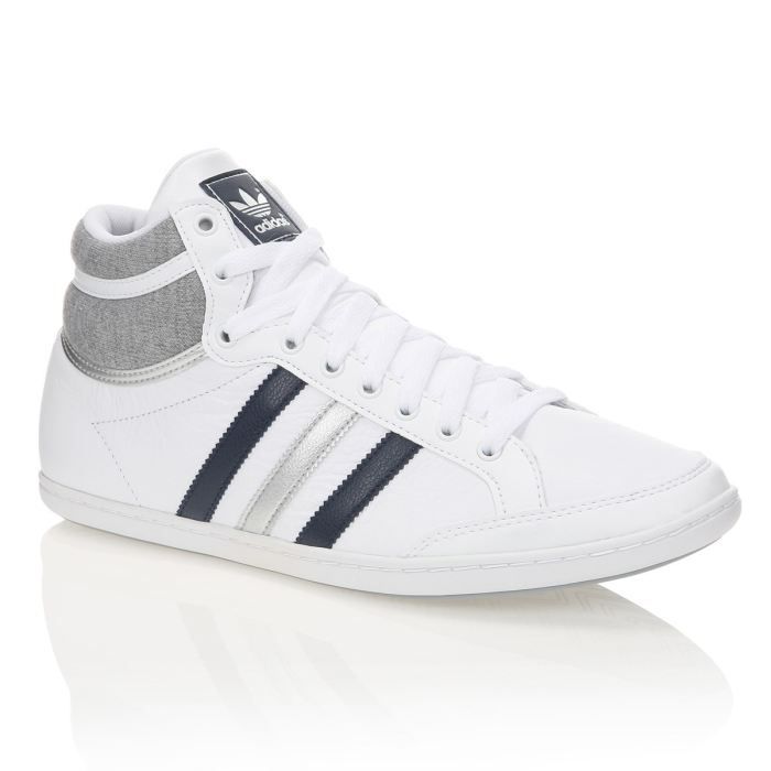 basket adidas plimcana