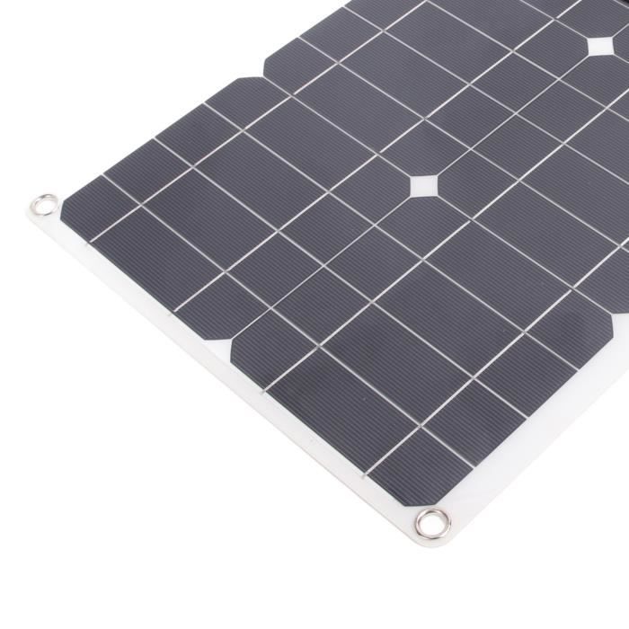 Panneau Photovoltaique Vence - Solaris Energie